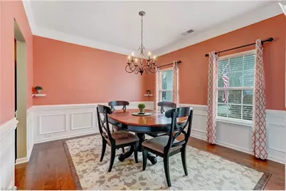 4260 Glenmore Creek Drive, Winston-Salem, NC 27107 - Photo 4