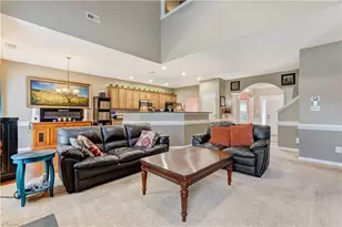 4260 Glenmore Creek Dr, Winston-Salem, NC 27107 - Photo 6