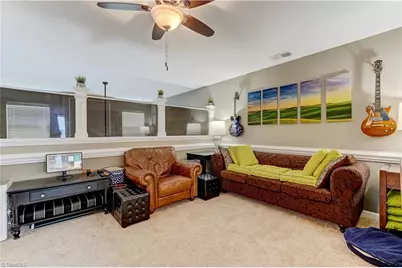 4260 Glenmore Creek Drive, Winston-Salem, NC 27107 - Photo 22