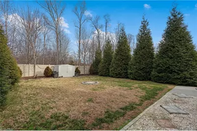 4260 Glenmore Creek Drive, Winston-Salem, NC 27107 - Photo 32