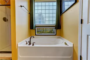 4260 Glenmore Creek Dr, Winston-Salem, NC 27107 - Photo 20