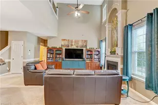 4260 Glenmore Creek Dr, Winston-Salem, NC 27107 - Photo 8