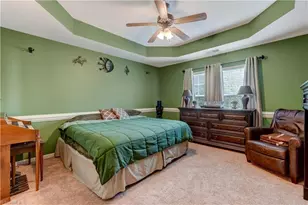 4260 Glenmore Creek Dr, Winston-Salem, NC 27107 - Photo 14