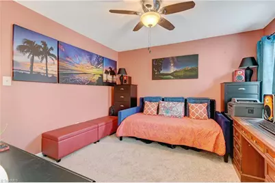 4260 Glenmore Creek Drive, Winston-Salem, NC 27107 - Photo 30