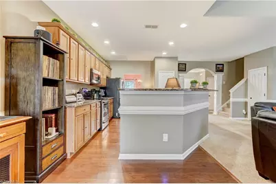 4260 Glenmore Creek Drive, Winston-Salem, NC 27107 - Photo 10