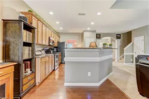 4260 Glenmore Creek Dr, Winston-Salem, NC 27107 - Photo 10