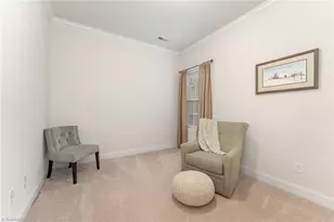 1601 Suzanne Ln, Lexington, NC 27295 - Photo 22