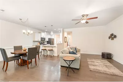 1601 Suzanne Lane, Lexington, NC 27295 - Photo 10