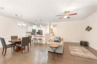 1601 Suzanne Ln, Lexington, NC 27295 - Photo 10