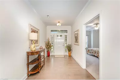 1601 Suzanne Lane, Lexington, NC 27295 - Photo 4