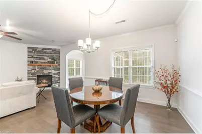 1601 Suzanne Lane, Lexington, NC 27295 - Photo 8