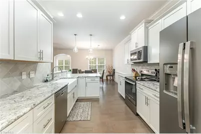 1601 Suzanne Lane, Lexington, NC 27295 - Photo 12