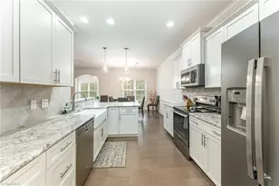 1601 Suzanne Ln, Lexington, NC 27295 - Photo 12