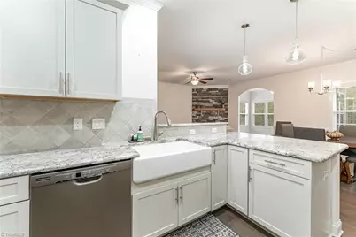 1601 Suzanne Lane, Lexington, NC 27295 - Photo 14