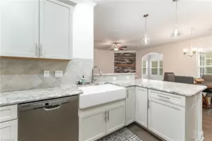 1601 Suzanne Ln, Lexington, NC 27295 - Photo 14