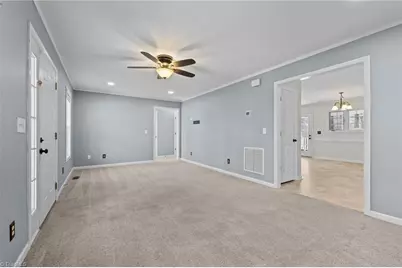 2310 Rothwood Acres Road, Greensboro, NC 27406 - Photo 6