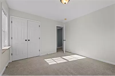 2310 Rothwood Acres Road, Greensboro, NC 27406 - Photo 12