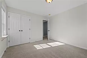 2310 Rothwood Acres Rd, Greensboro, NC 27406 - Photo 12