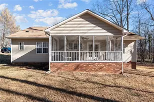 2310 Rothwood Acres Rd, Greensboro, NC 27406 - Photo 34