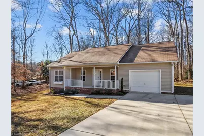 2310 Rothwood Acres Road, Greensboro, NC 27406 - Photo 38