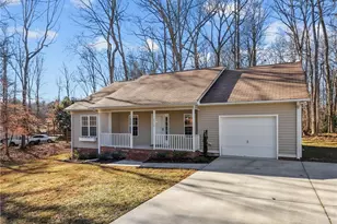 2310 Rothwood Acres Rd, Greensboro, NC 27406 - Photo 38