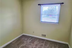 1524 Holly Cir, Wilkesboro, NC 28697 - Photo 14