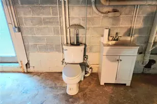 1524 Holly Cir, Wilkesboro, NC 28697 - Photo 22