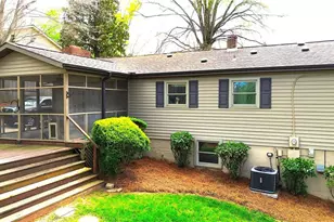 1524 Holly Cir, Wilkesboro, NC 28697 - Photo 26