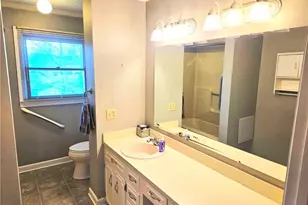 1524 Holly Cir, Wilkesboro, NC 28697 - Photo 14