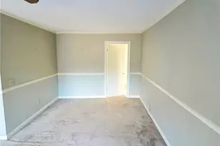 1524 Holly Cir, Wilkesboro, NC 28697 - Photo 12
