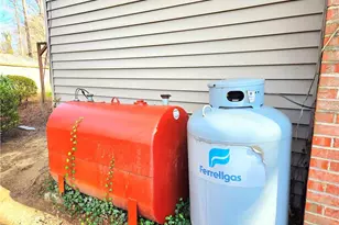 1524 Holly Cir, Wilkesboro, NC 28697 - Photo 28