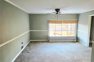 1524 Holly Cir, Wilkesboro, NC 28697 - Photo 10