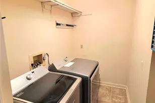 1524 Holly Cir, Wilkesboro, NC 28697 - Photo 16