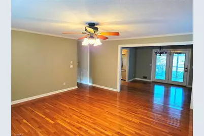 1524 Holly Circle, Wilkesboro, NC 28697 - Photo 8