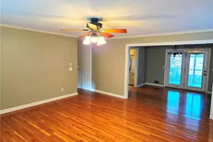 1524 Holly Cir, Wilkesboro, NC 28697 - Photo 8