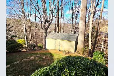 1524 Holly Circle, Wilkesboro, NC 28697 - Photo 22
