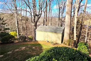 1524 Holly Cir, Wilkesboro, NC 28697 - Photo 22