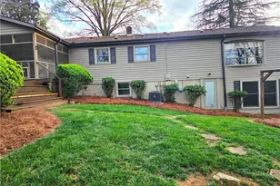 1524 Holly Cir, Wilkesboro, NC 28697 - Photo 28