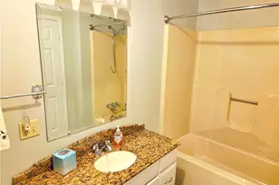 1524 Holly Cir, Wilkesboro, NC 28697 - Photo 14