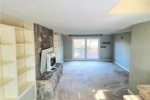 1524 Holly Cir, Wilkesboro, NC 28697 - Photo 18
