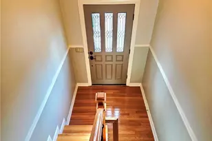 1524 Holly Cir, Wilkesboro, NC 28697 - Photo 8