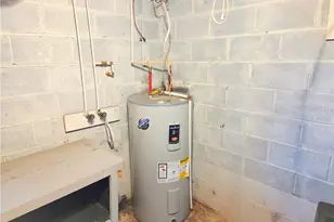 1524 Holly Cir, Wilkesboro, NC 28697 - Photo 26