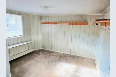 1524 Holly Circle, Wilkesboro, NC 28697 - Photo 20