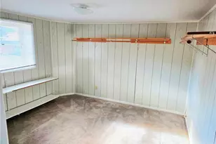 1524 Holly Cir, Wilkesboro, NC 28697 - Photo 20