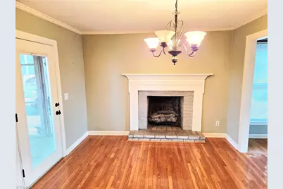 1524 Holly Circle, Wilkesboro, NC 28697 - Photo 6