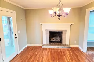 1524 Holly Cir, Wilkesboro, NC 28697 - Photo 6