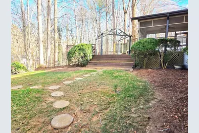 1524 Holly Circle, Wilkesboro, NC 28697 - Photo 24