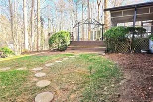 1524 Holly Cir, Wilkesboro, NC 28697 - Photo 24