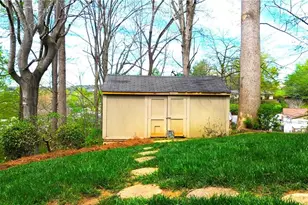 1524 Holly Cir, Wilkesboro, NC 28697 - Photo 26