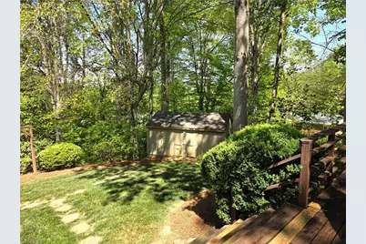 1524 Holly Circle, Wilkesboro, NC 28697 - Photo 28